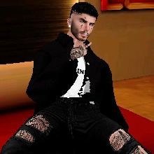 Guest_Ben711