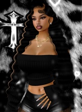 Guest_Laurenelabelle