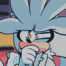 lllllSilverlllll