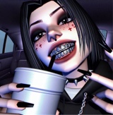Guest_JuanSK2