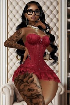 Guest_Cloe399422