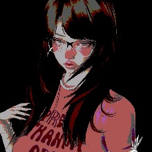 Guest_Syyren