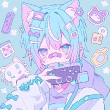Guest_RyuSenpai2