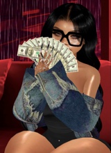 Guest_yobitxh21