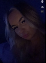 yobitxh21