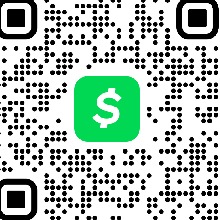 Guest_Gumdrop14