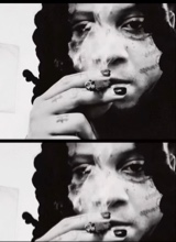 Guest_preetyfacebaddie
