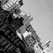 lRenz