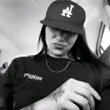 lIIlICRXZZYlIlII