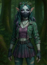 sofunnyha