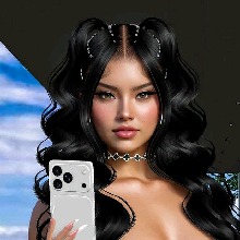 immagine avatar