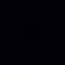 CrawlingShadow