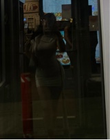 Guest_aleelu