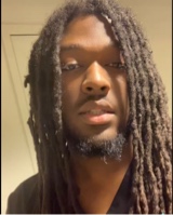 Guest_jahinbandzz33