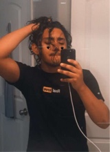 Guest_Idontbelongtoyou2
