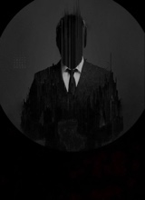 Guest_RonaldMontiel
