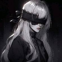 Faelynth