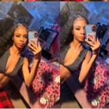 ladykeefsosa