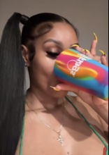 ladykeefsosa