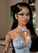 avatar picture