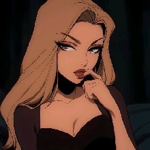 Guest_Luara597619