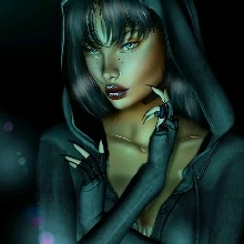 Guest_MartynaSzymaska