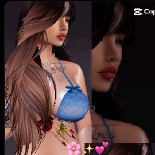 Guest_Karol6710