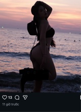 Guest_QunhAnh1