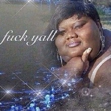 Guest_msgril