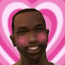 Guest_msgril