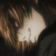 صورة الـavatar