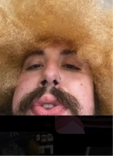 Guest_XxSammiboi
