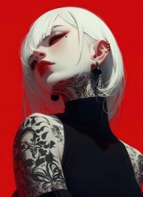avpic