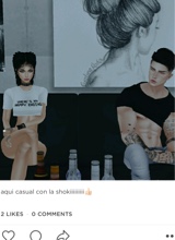 Canvas: llCaShheToNall