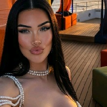 Guest_milaeu97