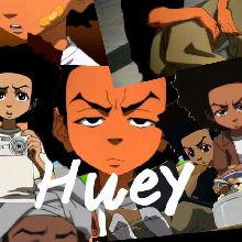 Guest_mindlessjoyner