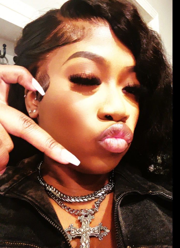 DeeDeeBadd