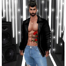 Guest_roberval5