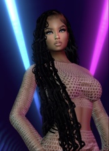 Guest_Chaina9741