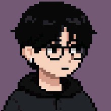 Guest_XeroPain