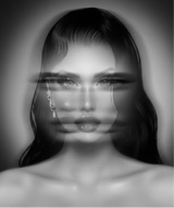 avatarbild