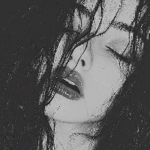 Guest_yClarice