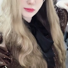 Guest_Meow486422