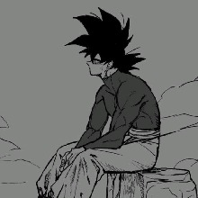 Guest_KaikyWalker2