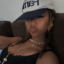 lSABELAH