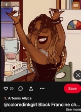 Guest_Chybabie01