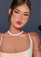 Guest_virtualmadisonbeer1