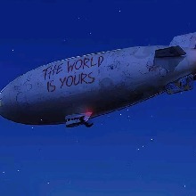 Guest_Dark3801