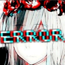 DemonicAngel58