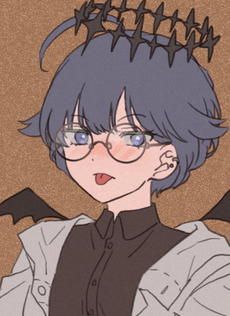 Guest_Jaenn